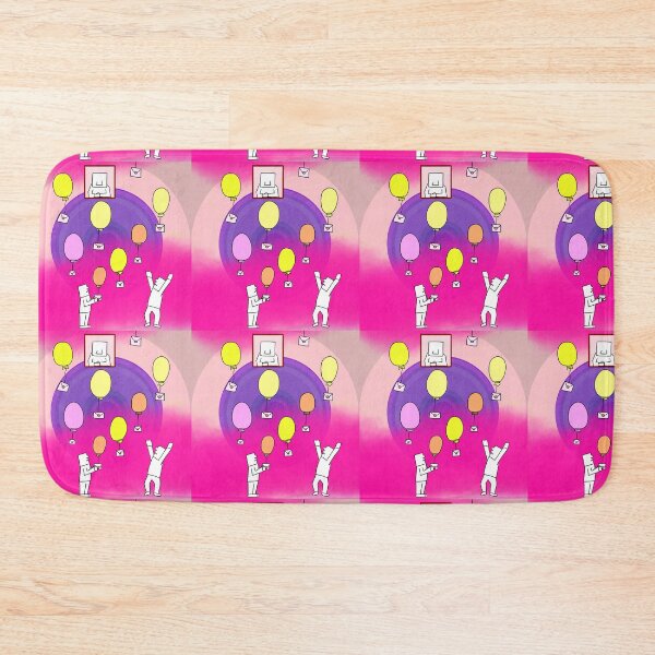 Item preview, Letter・2-1 designed and sold by D-Line-Aki.