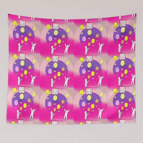 Item preview, Letter・2-1 designed and sold by D-Line-Aki.