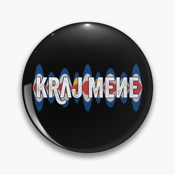 Item preview, Lavina - Kraj Mene [2026, Serbia] designed and sold by lazarusheart.