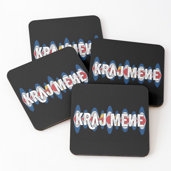 Item preview, Lavina - Kraj Mene [2026, Serbia] designed and sold by lazarusheart.