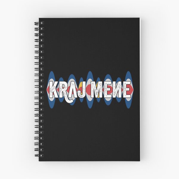 Item preview, Lavina - Kraj Mene [2026, Serbia] designed and sold by lazarusheart.