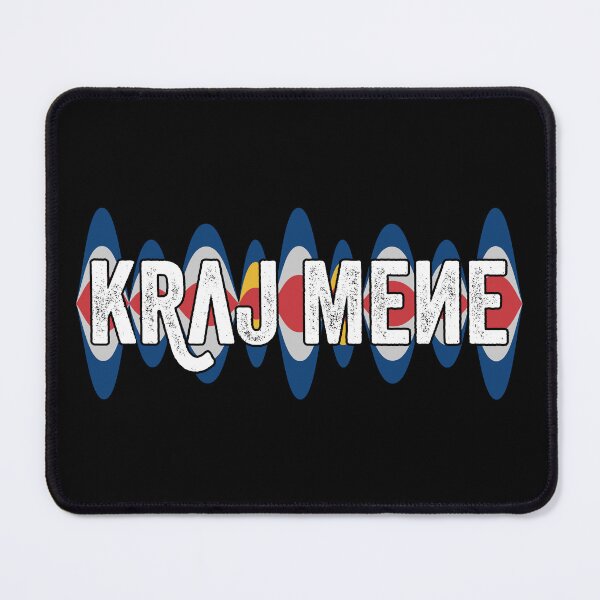 Item preview, Lavina - Kraj Mene [2026, Serbia] designed and sold by lazarusheart.