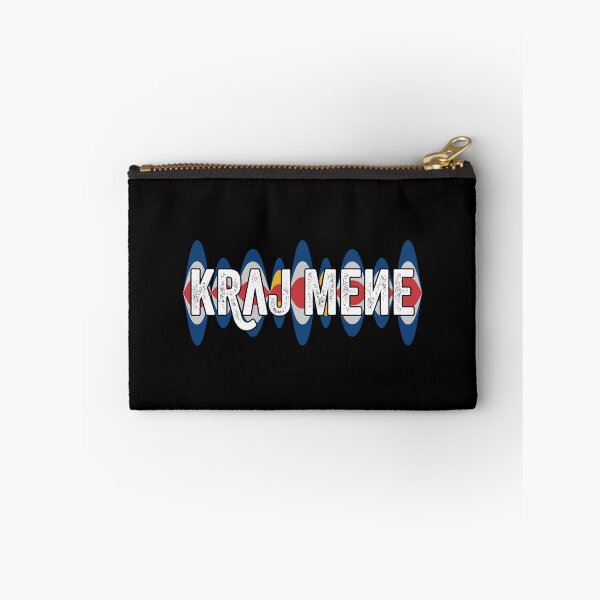 Item preview, Lavina - Kraj Mene [2026, Serbia] designed and sold by lazarusheart.