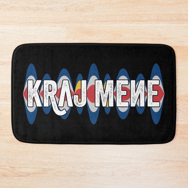 Item preview, Lavina - Kraj Mene [2026, Serbia] designed and sold by lazarusheart.
