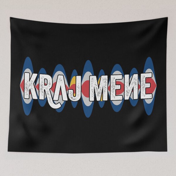 Item preview, Lavina - Kraj Mene [2026, Serbia] designed and sold by lazarusheart.
