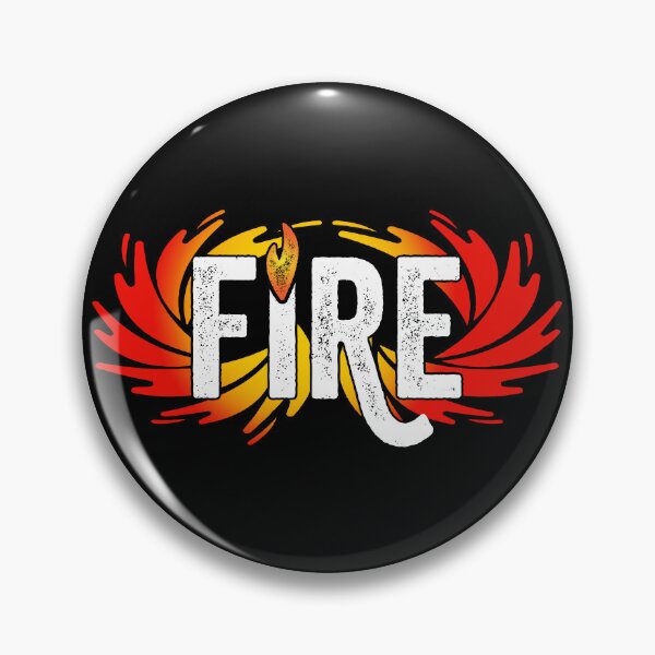 Item preview, Sarah Engels - Fire [2026, Germany] designed and sold by lazarusheart.