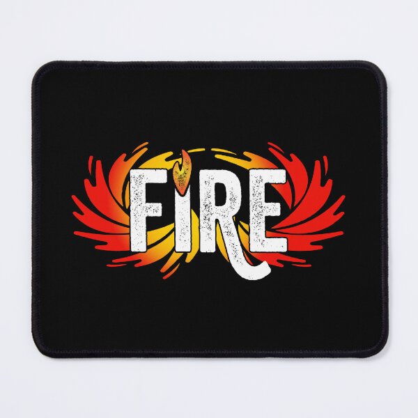 Item preview, Sarah Engels - Fire [2026, Germany] designed and sold by lazarusheart.