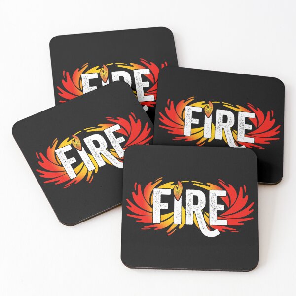 Item preview, Sarah Engels - Fire [2026, Germany] designed and sold by lazarusheart.