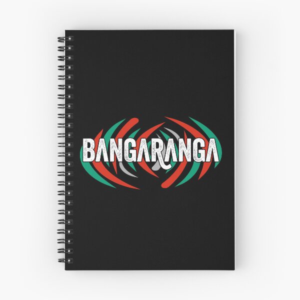 Artikelvorschau, Dara - Bangaranga [2026, Bulgarien] entworfen und verkauft von lazarusheart.