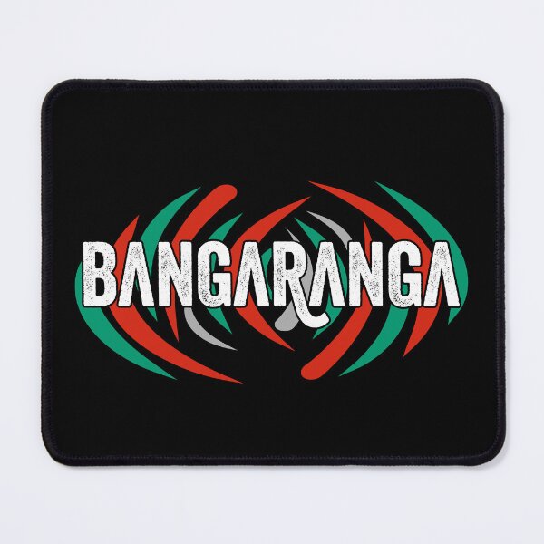 Item preview, Dara - Bangaranga [2026, Bulgaria] designed and sold by lazarusheart.