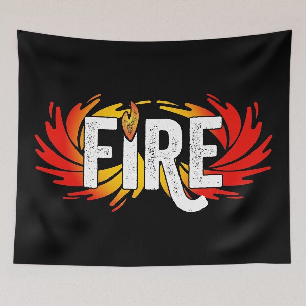 Item preview, Sarah Engels - Fire [2026, Germany] designed and sold by lazarusheart.