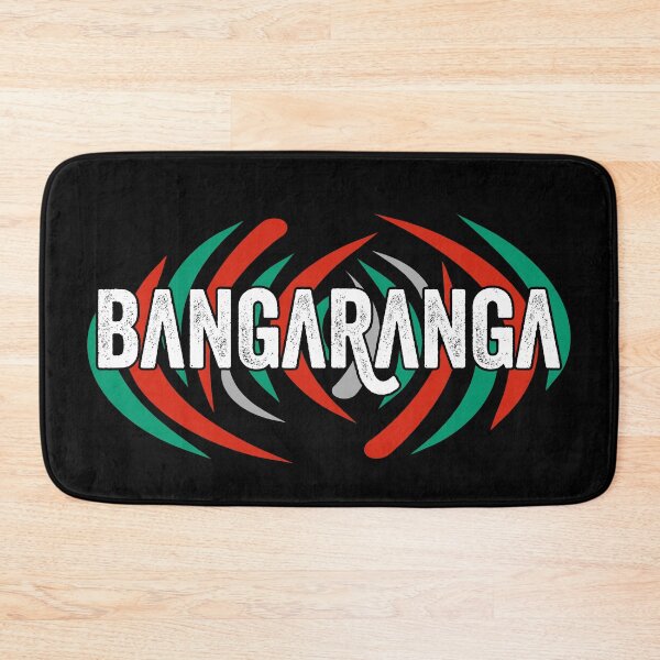 Item preview, Dara - Bangaranga [2026, Bulgaria] designed and sold by lazarusheart.