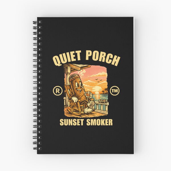 Item preview, Quiet porch designed and sold by Peerless-Prime.