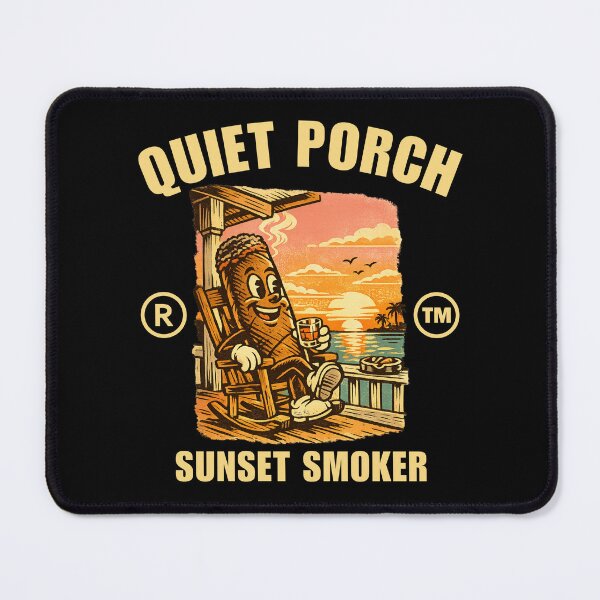 Item preview, Quiet porch designed and sold by Peerless-Prime.