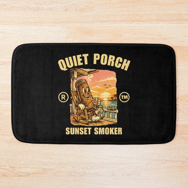 Item preview, Quiet porch designed and sold by Peerless-Prime.