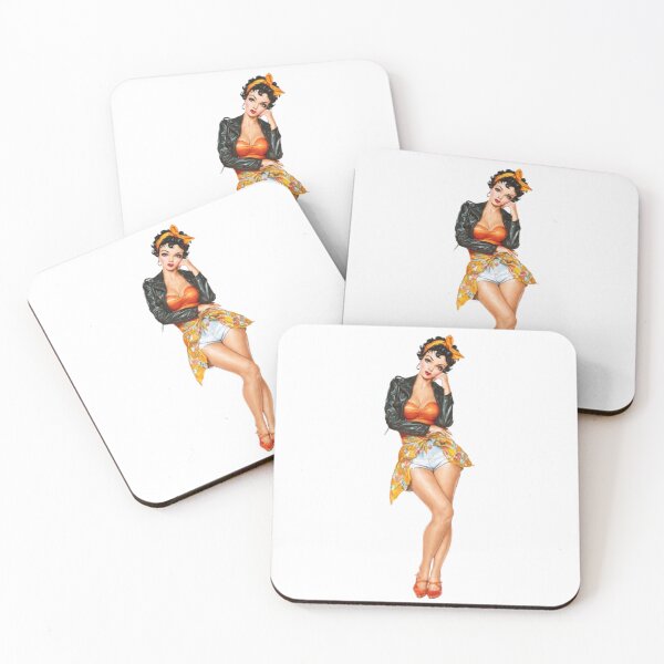 Item preview, BETTY BOOP designed and sold by CHRIST5000.