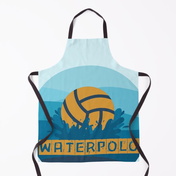 Item preview, Waterpolo designed and sold by Songsnsmuttales.