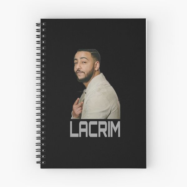 Item preview, Lacrim  designed and sold by Pranali Pansare.