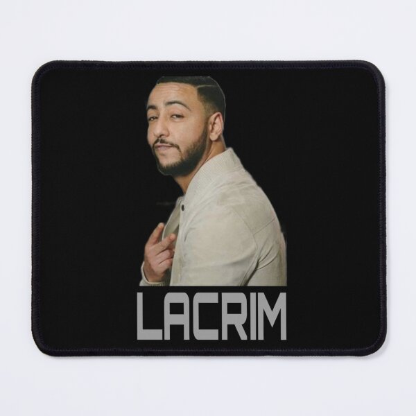 Item preview, Lacrim designed and sold by Pranali Pansare.