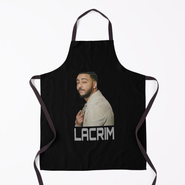 Item preview, Lacrim  designed and sold by Pranali Pansare.