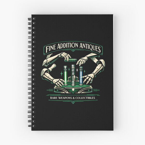 Item preview, Fine Addition Vintage Antiques and Weapons designed and sold by agearb.