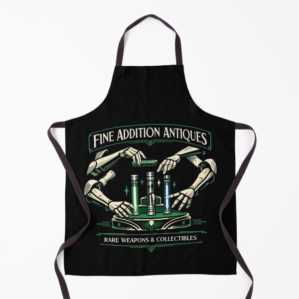 Item preview, Fine Addition Vintage Antiques and Weapons designed and sold by agearb.