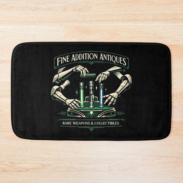 Item preview, Fine Addition Vintage Antiques and Weapons designed and sold by agearb.