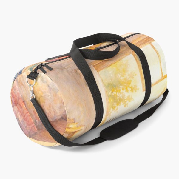 Item preview, I miss the warm spot on the floor in my countryside home designed and sold by K-Brush.