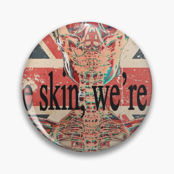Item preview, Equality designed and sold by aprd666.