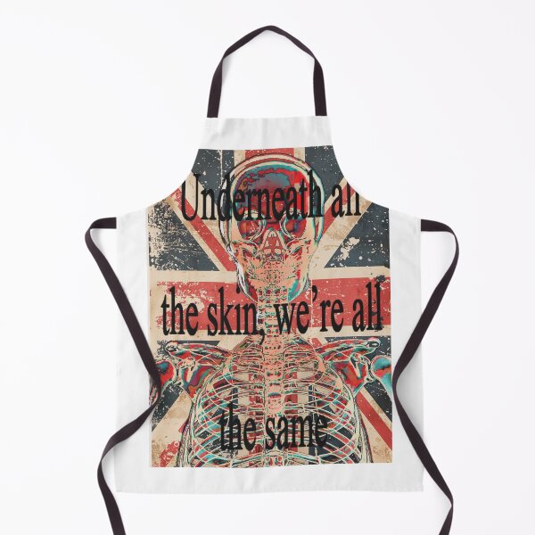 Item preview, Equality designed and sold by aprd666.