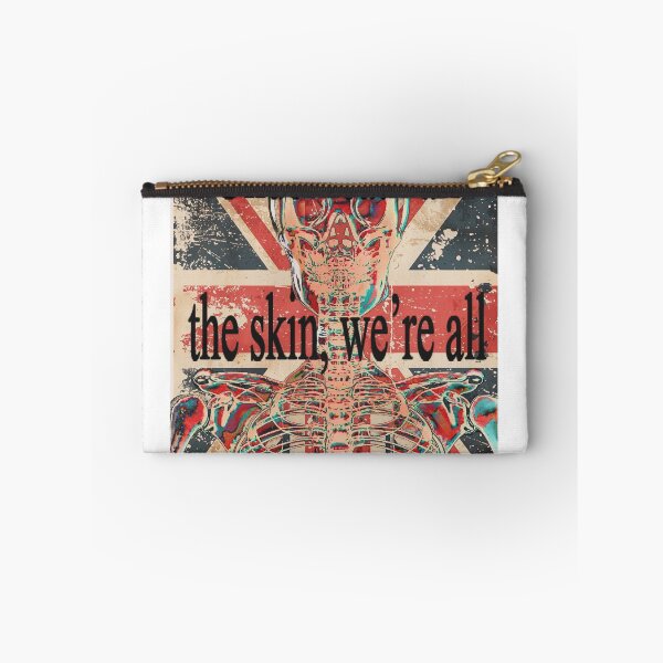 Item preview, Equality designed and sold by aprd666.
