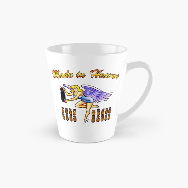 Item preview, Made in claire  designed and sold by Pranali Pansare.