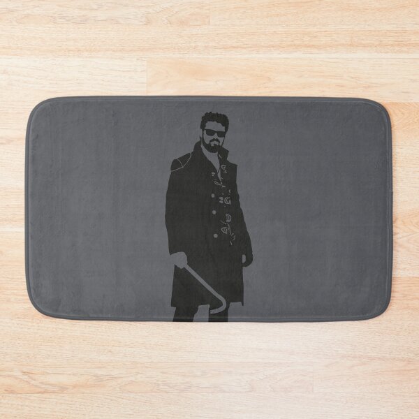 Item preview, Butcher designed and sold by the-minimalist.