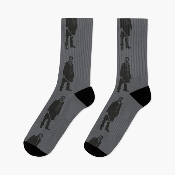 Item preview, Butcher designed and sold by the-minimalist.