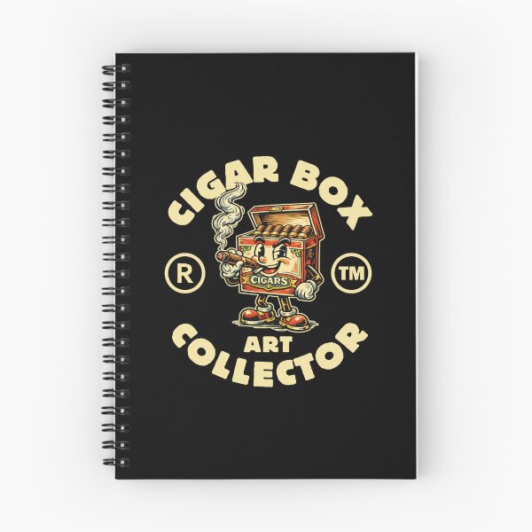 Item preview, Cigar box designed and sold by Peerless-Prime.