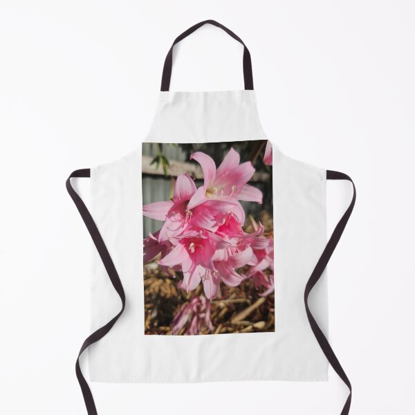 Item preview, Belladonna Lily designed and sold by Danni's Delights.