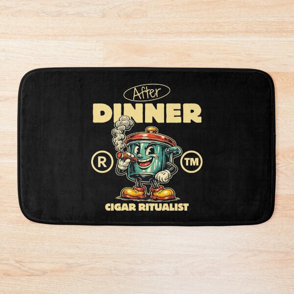 Item preview, After dinner cigar designed and sold by Peerless-Prime.