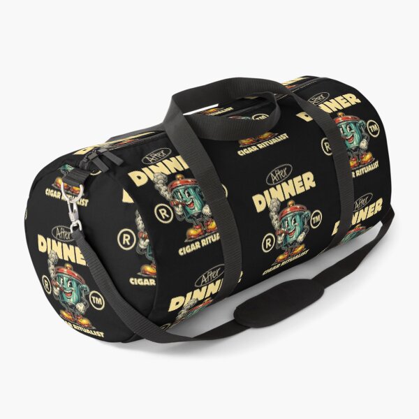 Item preview, After dinner cigar designed and sold by Peerless-Prime.