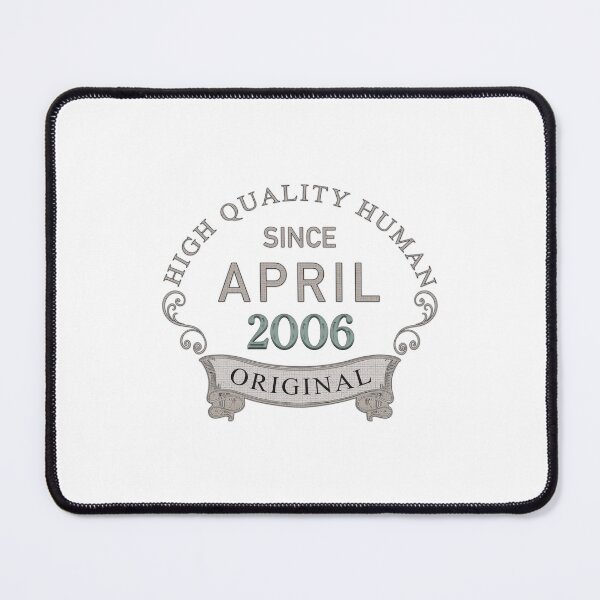 Item preview, Since April 2006 designed and sold by FashionHeritage.