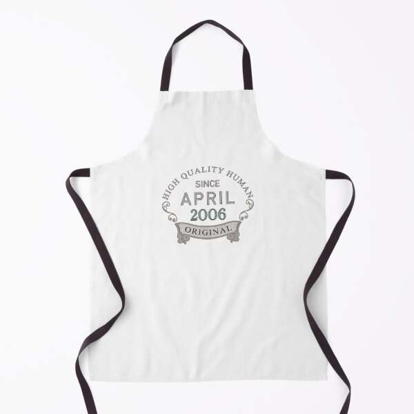 Item preview, Since April 2006 designed and sold by FashionHeritage.