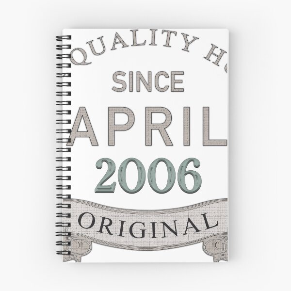 Item preview, Since April 2006 designed and sold by FashionHeritage.