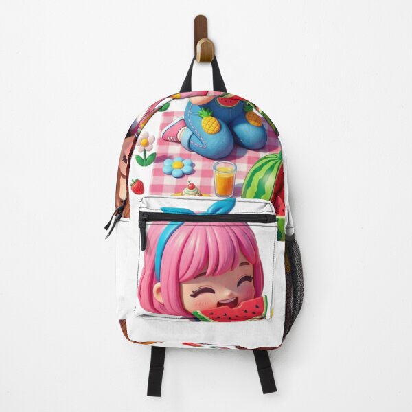 Item preview, The children are adorable. designed and sold by PP&RAINBOW SHOP.