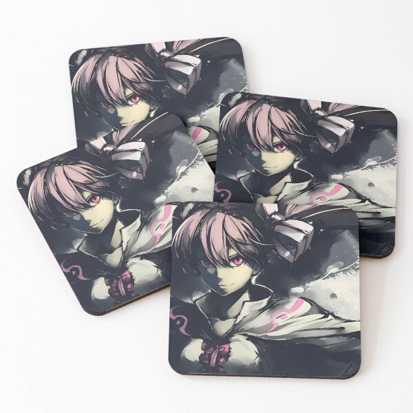 Item preview, Mine - 4 designed and sold by Infinite-Aspire.