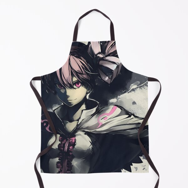 Item preview, Mine - 4 designed and sold by Infinite-Aspire.