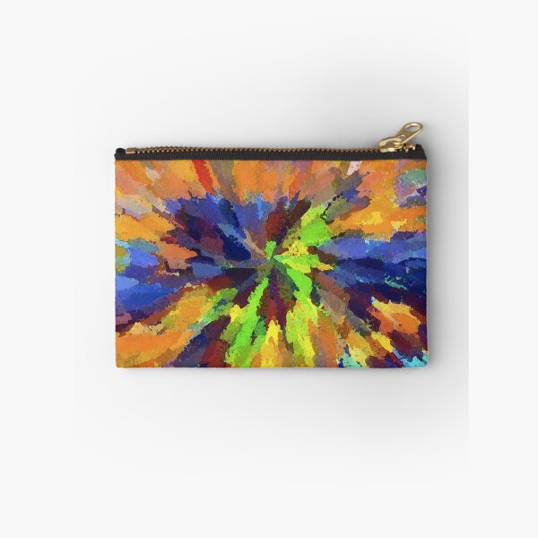 Item preview, Beta Bang designed and sold by Sheila Laurens.