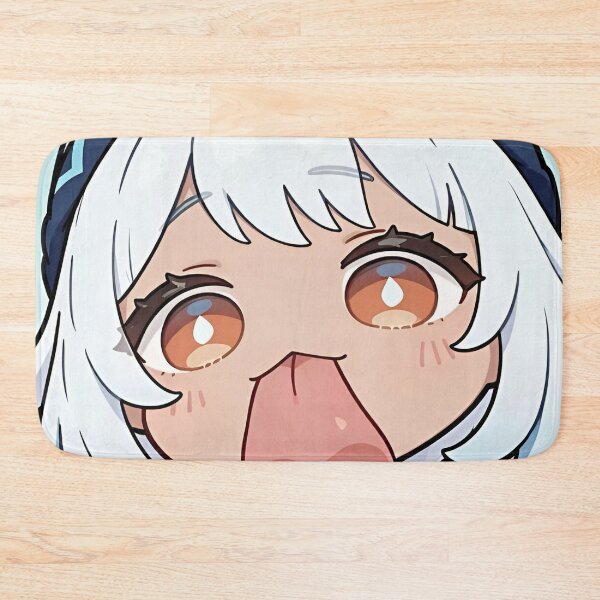 Item preview, Cute Chibi Anime Girl Expression | Funny Kawaii Anime Face | Adorable Manga Style Character designed and sold by Dyan4.