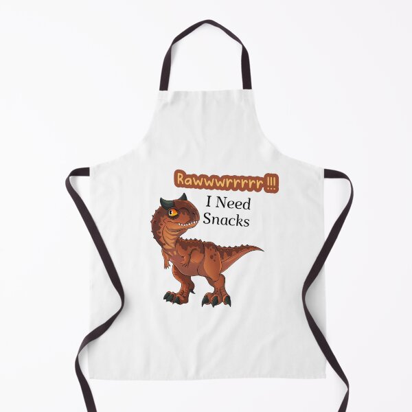 Item preview, Hungry dino  designed and sold by Aminesnip.