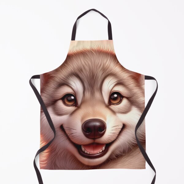 Item preview, Adorable ball of fluff designed and sold by Artillenium.