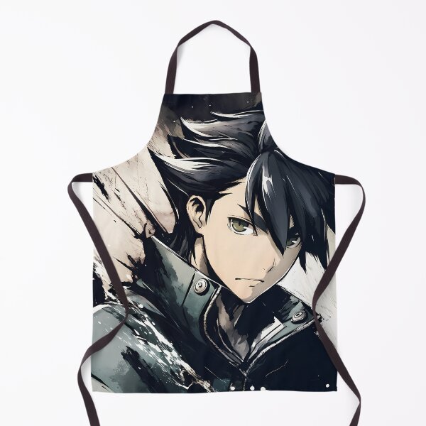 Item preview, Lenka - 2 designed and sold by Infinite-Aspire.