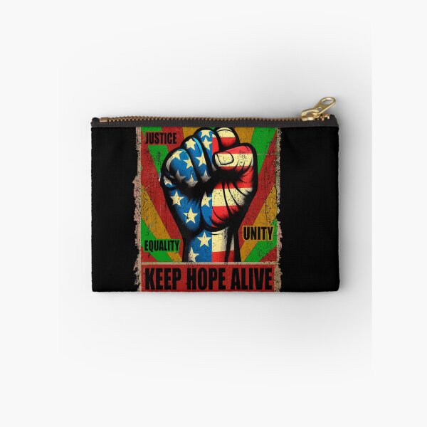Item preview, keep hope alive america designed and sold by Ortigzitoun.